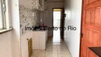 Foto 5 de Cobertura com 3 Quartos à venda, 129m² em Tanque, Rio de Janeiro