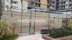 Foto 4 de Apartamento com 2 Quartos à venda, 64m² em Centro, Belo Horizonte