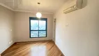 Foto 13 de Apartamento com 3 Quartos à venda, 94m² em Vila Militar, Barueri