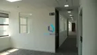 Foto 13 de Sala Comercial para venda ou aluguel, 377m² em República, São Paulo