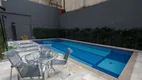 Foto 13 de Flat com 1 Quarto para alugar, 30m² em Jardins, São Paulo