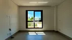 Foto 14 de Casa de Condomínio com 4 Quartos à venda, 380m² em Jardim Olhos d Agua, Ribeirão Preto