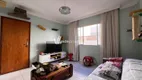 Foto 2 de Apartamento com 2 Quartos à venda, 62m² em Cambuí, Campinas