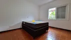 Foto 21 de Casa com 6 Quartos à venda, 440m² em Jardim Virgínia , Guarujá