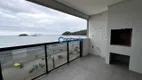 Foto 7 de Apartamento com 3 Quartos à venda, 89m² em Praia De Palmas, Governador Celso Ramos