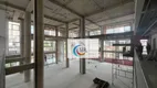 Foto 8 de Sala Comercial para alugar, 1382m² em Pinheiros, São Paulo