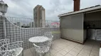 Foto 3 de Apartamento com 3 Quartos para alugar, 135m² em Santana, São Paulo