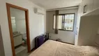 Foto 24 de Apartamento com 4 Quartos à venda, 186m² em Praia de Itaparica, Vila Velha