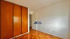 Foto 15 de Apartamento com 3 Quartos para alugar, 140m² em Cerqueira César, São Paulo
