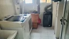 Foto 31 de Apartamento com 2 Quartos à venda, 193m² em Aclimação, São Paulo