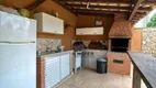 Foto 14 de Casa com 4 Quartos à venda, 351m² em Parque Residencial Comendador Mancor Daud, São José do Rio Preto
