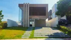 Foto 2 de Casa de Condomínio com 5 Quartos à venda, 266m² em Abrantes, Camaçari