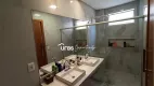 Foto 26 de Apartamento com 3 Quartos à venda, 154m² em Setor Bueno, Goiânia