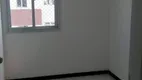 Foto 12 de Apartamento com 3 Quartos à venda, 61m² em Daniel Lisboa, Salvador