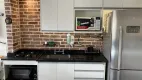 Foto 16 de Apartamento com 1 Quarto à venda, 43m² em Pompeia, São Paulo