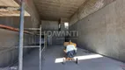 Foto 4 de Sala Comercial para alugar, 110m² em Jardim Alto da Colina, Valinhos