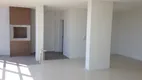 Foto 15 de Apartamento com 3 Quartos à venda, 309m² em Olarias, Ponta Grossa