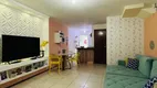 Foto 9 de Casa com 3 Quartos à venda, 90m² em Mondubim, Fortaleza
