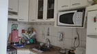 Foto 8 de Apartamento com 2 Quartos à venda, 50m² em Cangaíba, São Paulo
