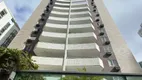 Foto 33 de Apartamento com 3 Quartos à venda, 150m² em Boa Viagem, Recife