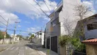 Foto 4 de Sobrado com 2 Quartos à venda, 130m² em Campestre, Santo André