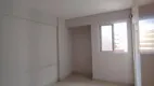 Foto 17 de Apartamento com 3 Quartos à venda, 87m² em Cabo Branco, João Pessoa