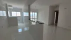 Foto 7 de Apartamento com 2 Quartos à venda, 87m² em Boqueirão, Praia Grande
