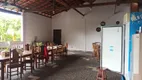 Foto 4 de Fazenda/Sítio com 5 Quartos à venda, 18000m² em Taiacupeba, Mogi das Cruzes