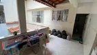 Foto 9 de Apartamento com 2 Quartos à venda, 106m² em Méier, Rio de Janeiro