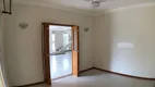 Foto 51 de Casa de Condomínio com 4 Quartos à venda, 360m² em Residencial dos Lagos, Itupeva