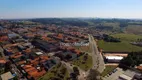 Foto 12 de Lote/Terreno à venda, 250m² em Portal Ville Jardins, Boituva