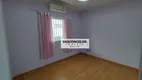 Foto 16 de Sobrado com 3 Quartos à venda, 115m² em Jardim das Indústrias, São José dos Campos