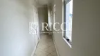 Foto 8 de Apartamento com 3 Quartos à venda, 210m² em Pompeia, Santos
