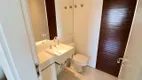 Foto 11 de Apartamento com 3 Quartos à venda, 122m² em Jardim Marajoara, São Paulo