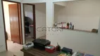 Foto 17 de Casa com 5 Quartos à venda, 142m² em Portal de Versalhes 2, Londrina