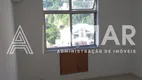 Foto 7 de Apartamento com 2 Quartos à venda, 62m² em Tijuca, Rio de Janeiro