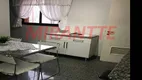 Foto 16 de Apartamento com 4 Quartos à venda, 252m² em Santana, São Paulo