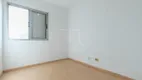Foto 17 de Apartamento com 2 Quartos à venda, 54m² em Vila Mariana, São Paulo