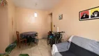 Foto 15 de Apartamento com 3 Quartos à venda, 44m² em Cristal, Porto Alegre