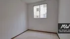 Foto 6 de Apartamento com 2 Quartos à venda, 50m² em Francisco Bernardino, Juiz de Fora