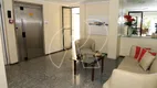 Foto 14 de Apartamento com 3 Quartos à venda, 128m² em Papicu, Fortaleza