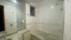 Foto 10 de Apartamento com 3 Quartos à venda, 123m² em Centro, Cascavel