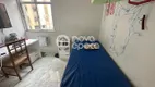 Foto 5 de Apartamento com 2 Quartos à venda, 53m² em Catumbi, Rio de Janeiro