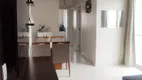 Foto 20 de Apartamento com 3 Quartos à venda, 66m² em Vila Ema, São Paulo