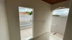 Foto 14 de Casa com 2 Quartos à venda, 125m² em Jardim São Domingos, Americana