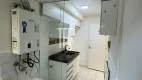 Foto 12 de Apartamento com 3 Quartos para alugar, 104m² em Mansões Santo Antônio, Campinas