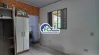 Foto 5 de Casa com 2 Quartos à venda, 70m² em UMUARAMA, Itanhaém