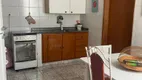 Foto 14 de Apartamento com 2 Quartos à venda, 90m² em Monte Castelo, Volta Redonda