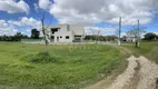 Foto 2 de Lote/Terreno à venda, 657m² em Jardim Paraíba, Jacareí