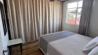 Foto 5 de Apartamento com 3 Quartos à venda, 59m² em Estreito, Florianópolis